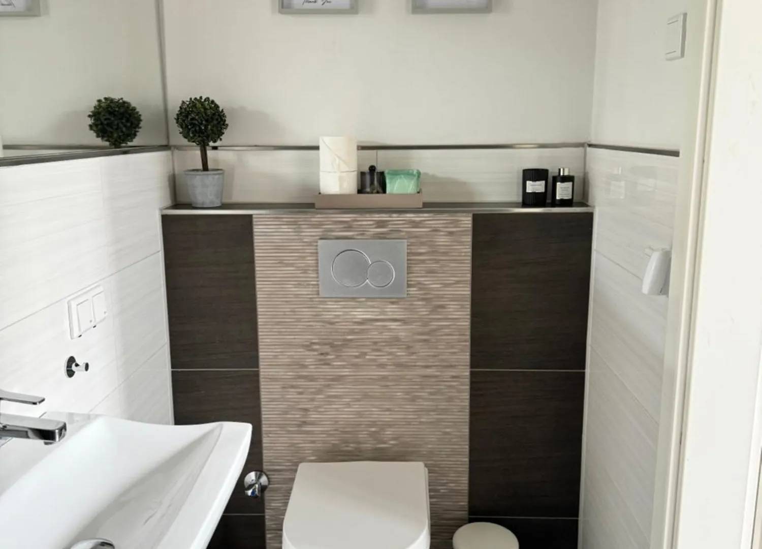 Heaven Homes - Im Herzen Der Hafenstadt Dusseldorf Homestay