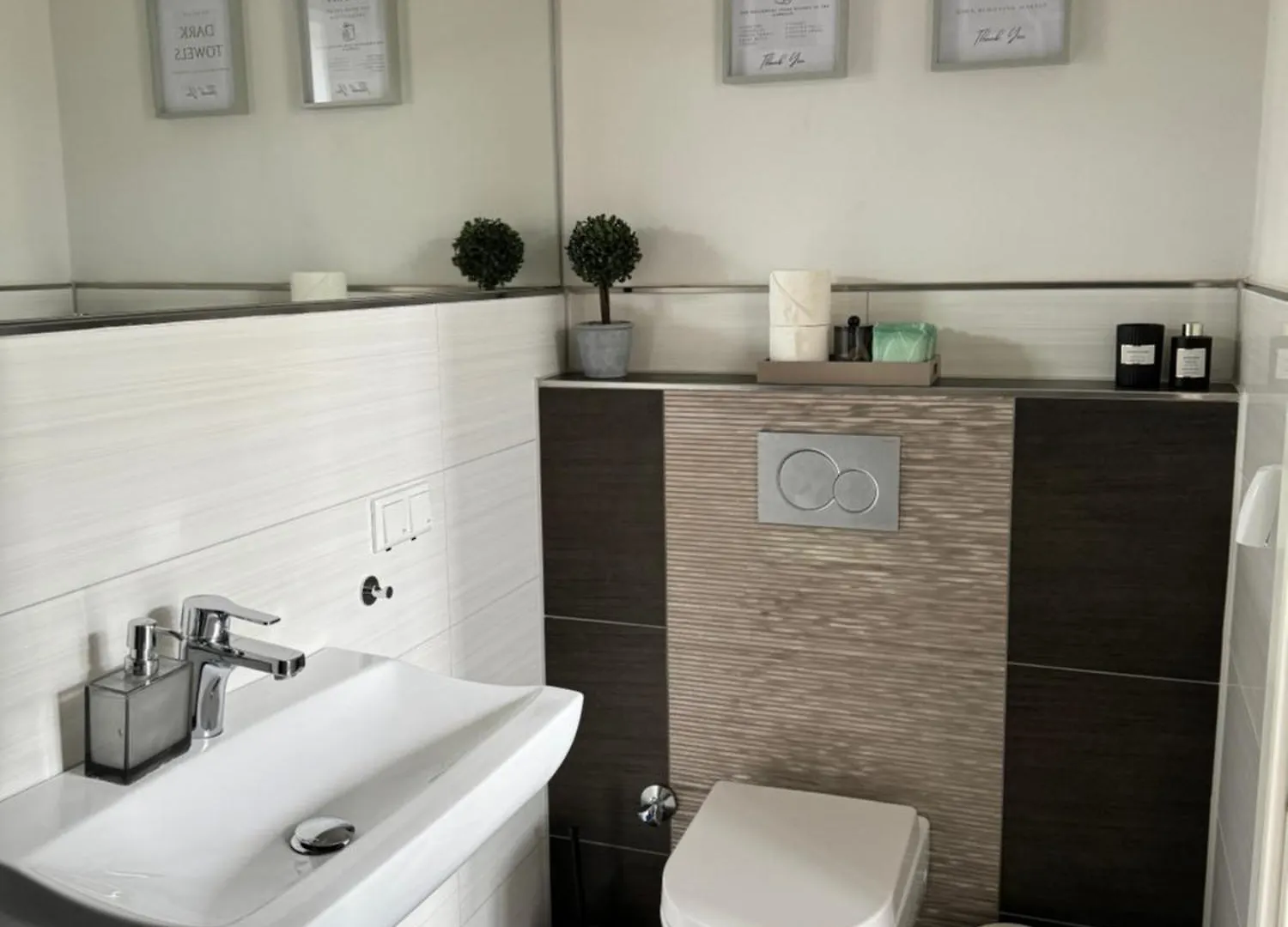 Heaven Homes - Im Herzen Der Hafenstadt Dusseldorf Homestay