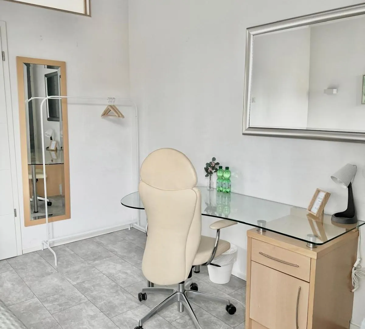 Heaven Homes - Im Herzen Der Hafenstadt Düsseldorf 0*,