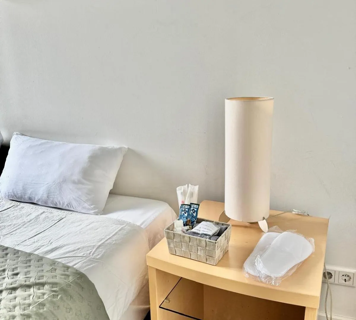 Homestay Heaven Homes - Im Herzen Der Hafenstadt Dusseldorf Germany