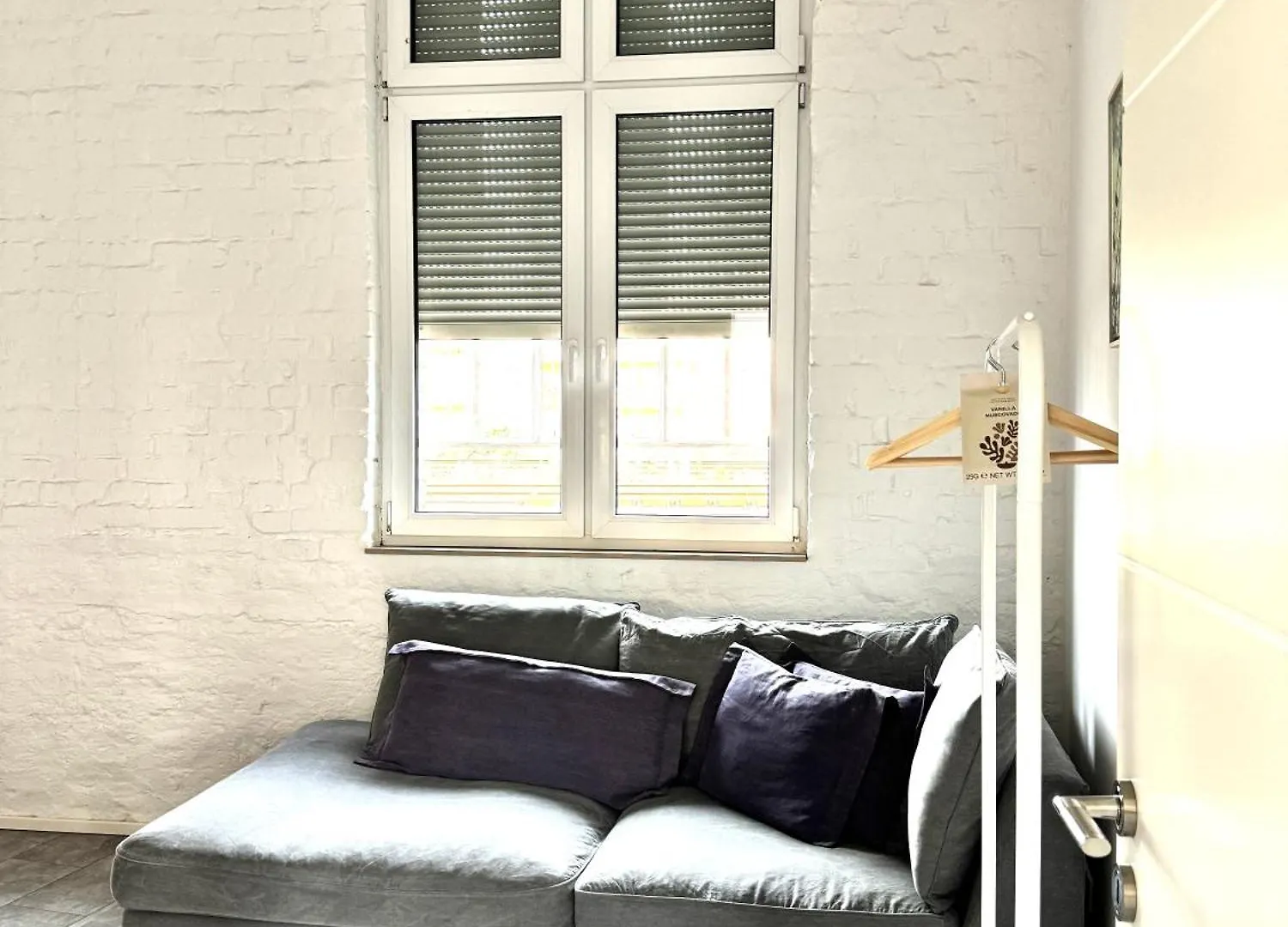 Heaven Homes - Im Herzen Der Hafenstadt Dusseldorf 0*,